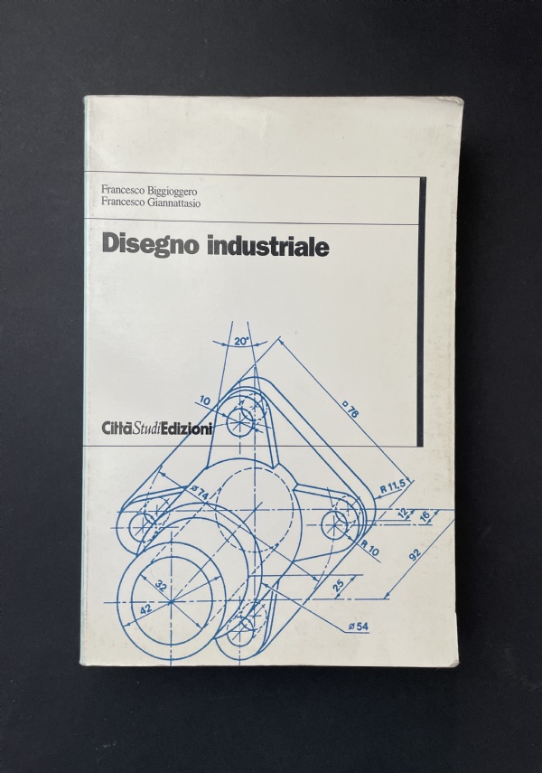 Marche e mondi possibili di 