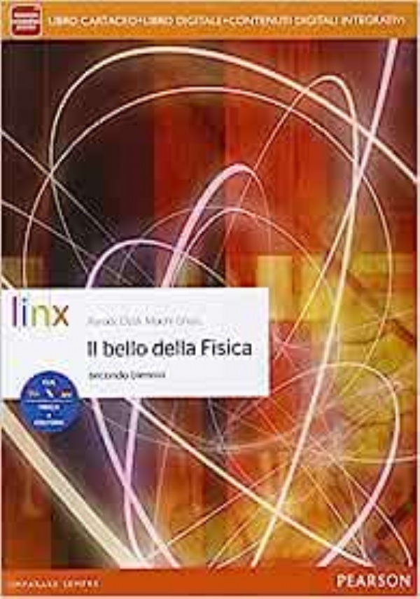 IL PENSIERO E LA MERAVIGLIA Ed. Rossa Vol. 1 Dalle origini al trado Medioevo + Filosofia per l�Agenda 2030 di 