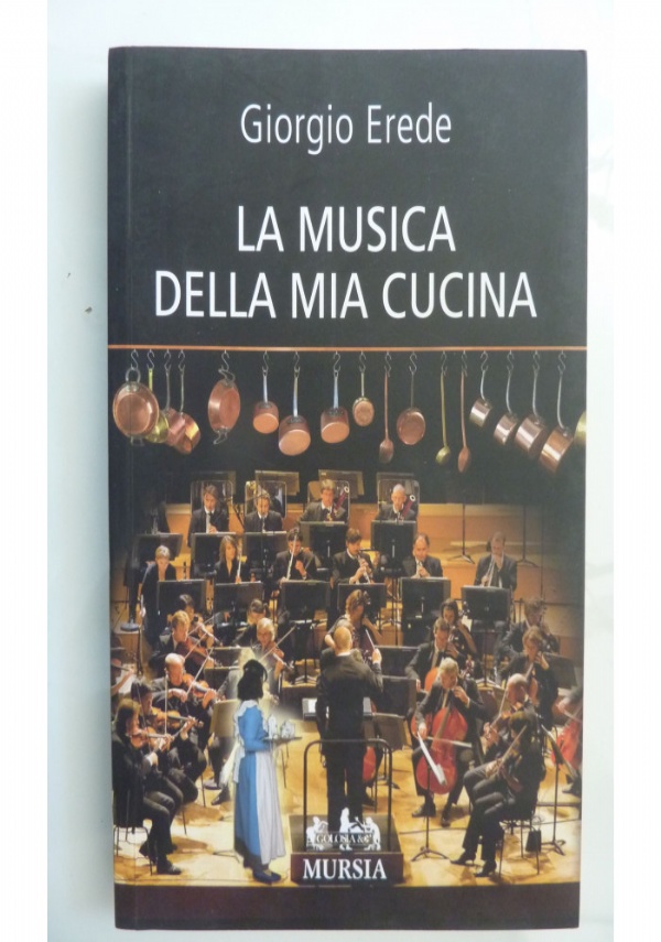 Fisiopatologia del film lacrimale di 