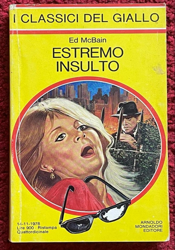 I castighi dell�apocalisse di 