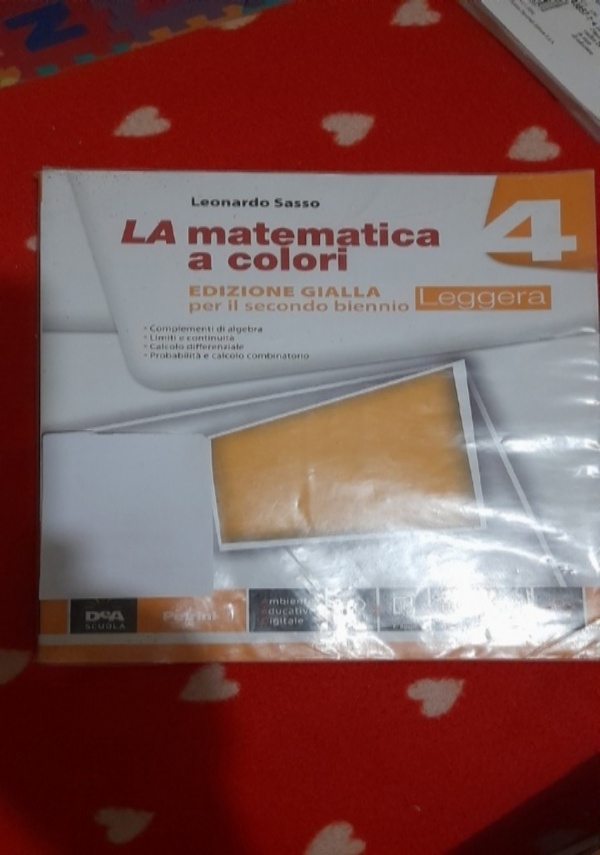 Grammar Tracks A2/B2 di 
