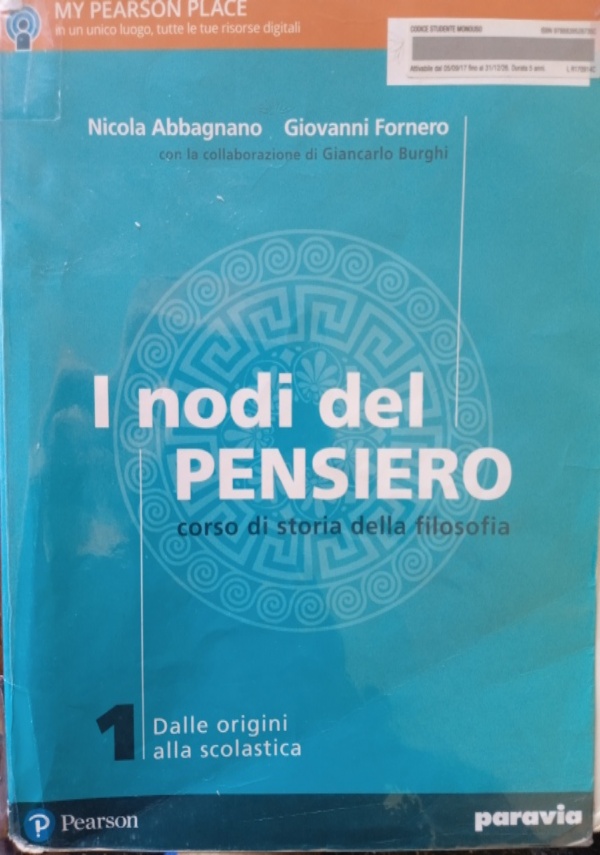 Performer B1. Updated with new preliminary tutor. Con espansione online. Vol. 2 di 