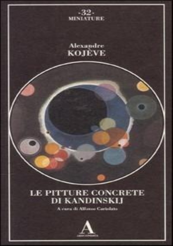 Senso religioso, peccato originale fede in sant�agostino di 