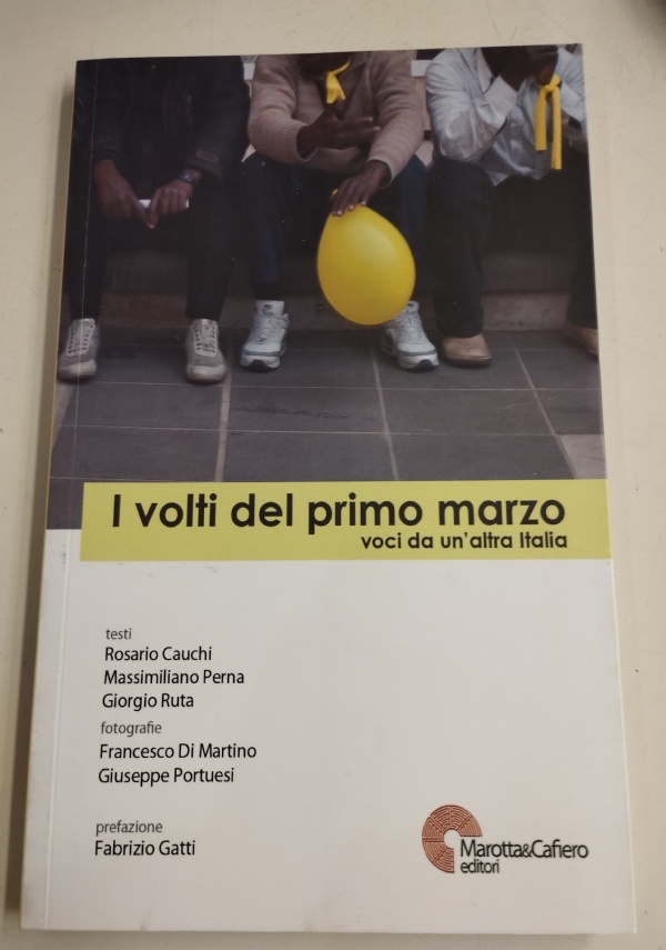 Salterio di Bose. Salmi e cantici biblici di 