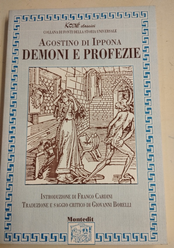 Pensare dopo Auschwitz di 