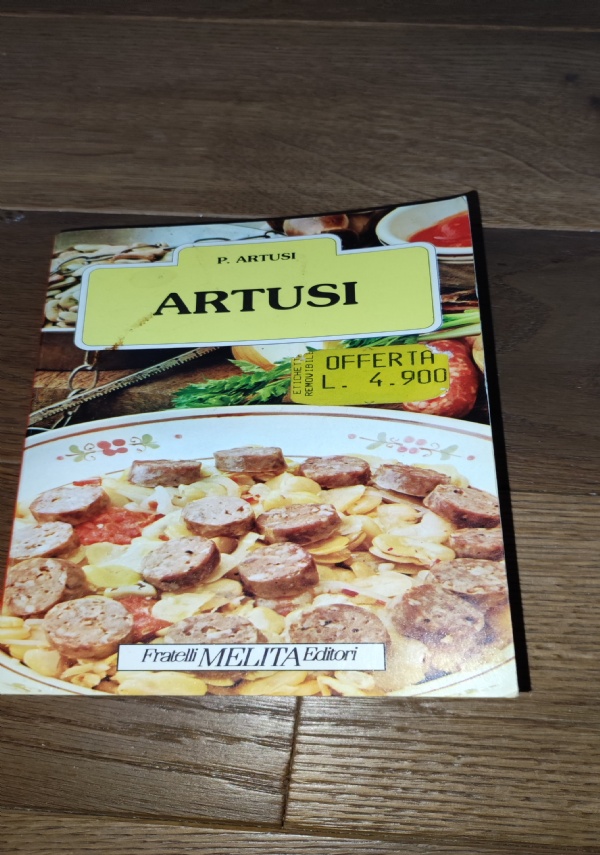 VENTI SECOLI D&rsquo;ARTE IN ALTO ADIGE dai reti agli anni settanta di 
