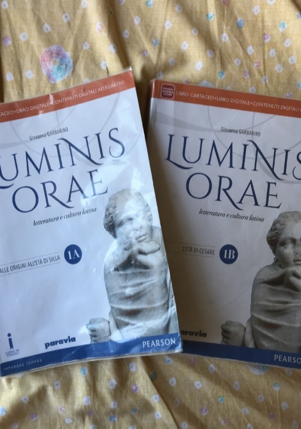 I classici nostri contemporanei 4, l eta napoleonica e il Romanticismo di 