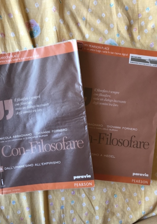 I classici nostri contemporanei 1, dalle origini all�et� comunale di 