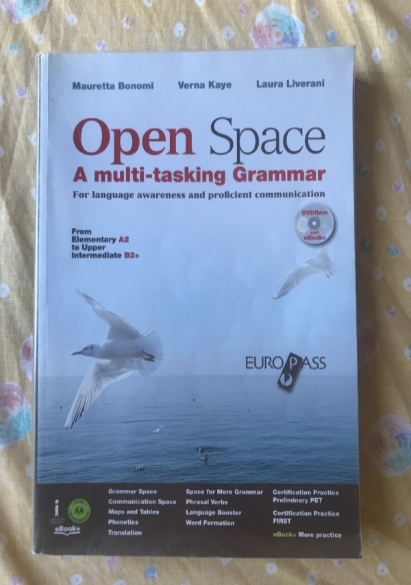 Editest teoria area economica e giuridica di 