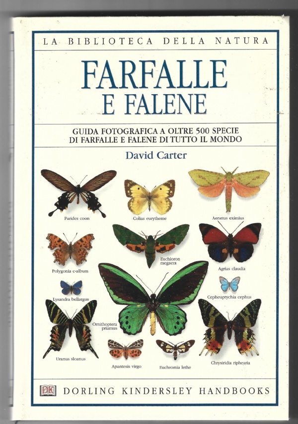 RICETTARIO OMEOPATICO FAMILIARE di 