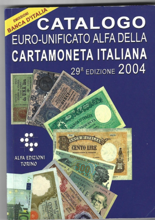 CANCRO-LEUCEMIA di 