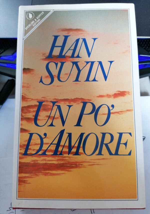 Il sentiero dell�ibiscus di 