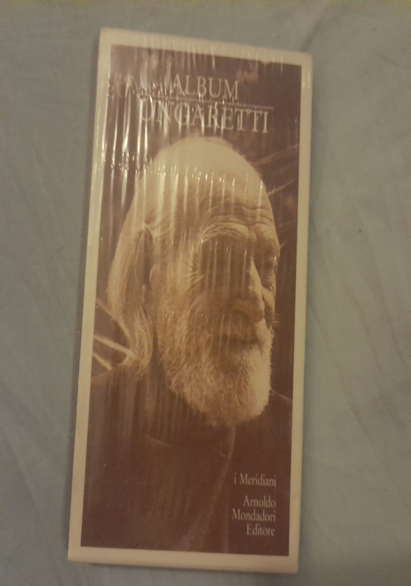 Daniela Silvestrini Individui e mondi possibili. Problemi di Semantica Modale FELTRINELLI di 