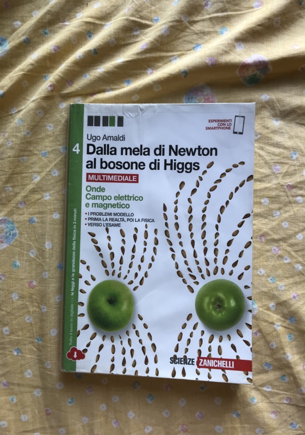 Con-Filosofare Dall�Umanesimo a Hegel, Volume 2A + 2B di 