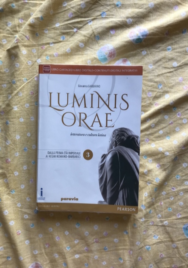 I classici nostri contemporanei 4, l eta napoleonica e il Romanticismo di 