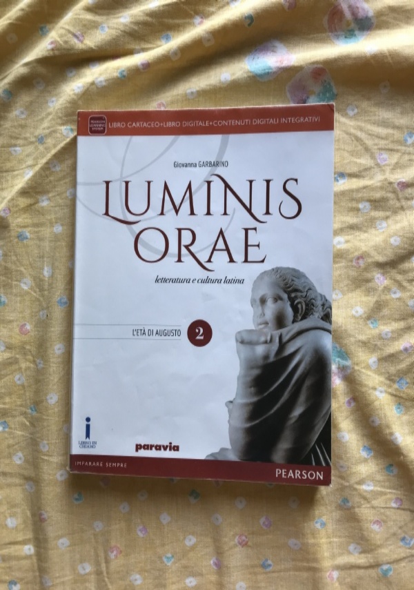 Invito all arte 2 , edizione azzurra, il Medioevo di 