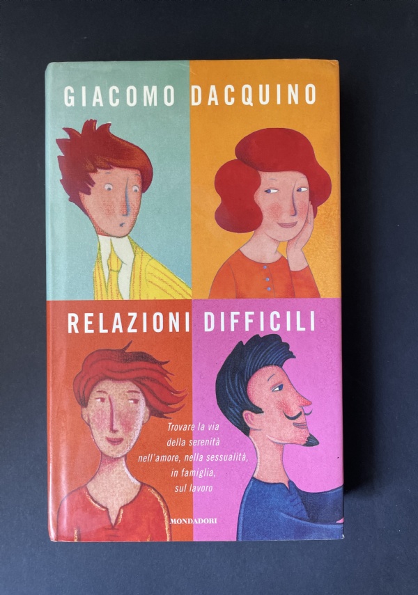 Designing Pornotopia: Travels in Visual Culture di 