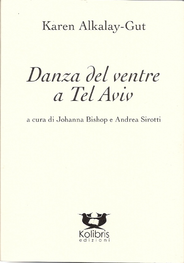 Consigli sulla felicit� di 