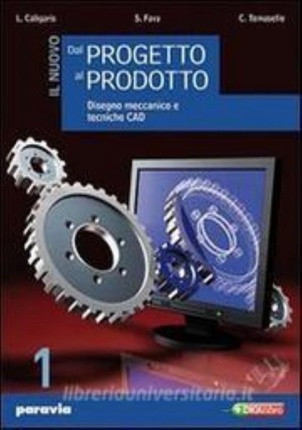 MANUALE PRATICO DI ECOLOGIA QUOTIDIANA di 