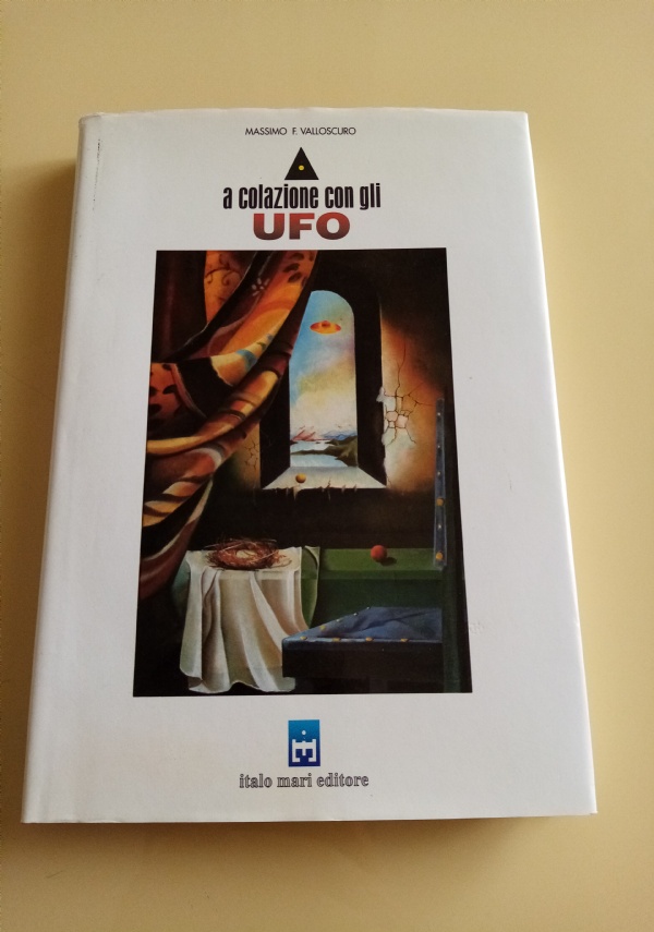 LA SINDONE di 
