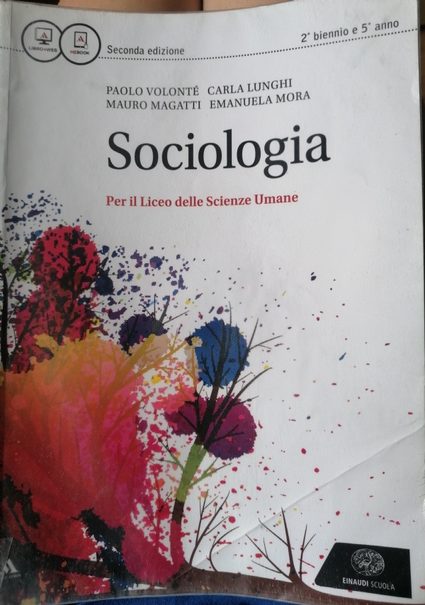 Pedagogia - Il Novecento e il confronto educativo contemporaneo di 