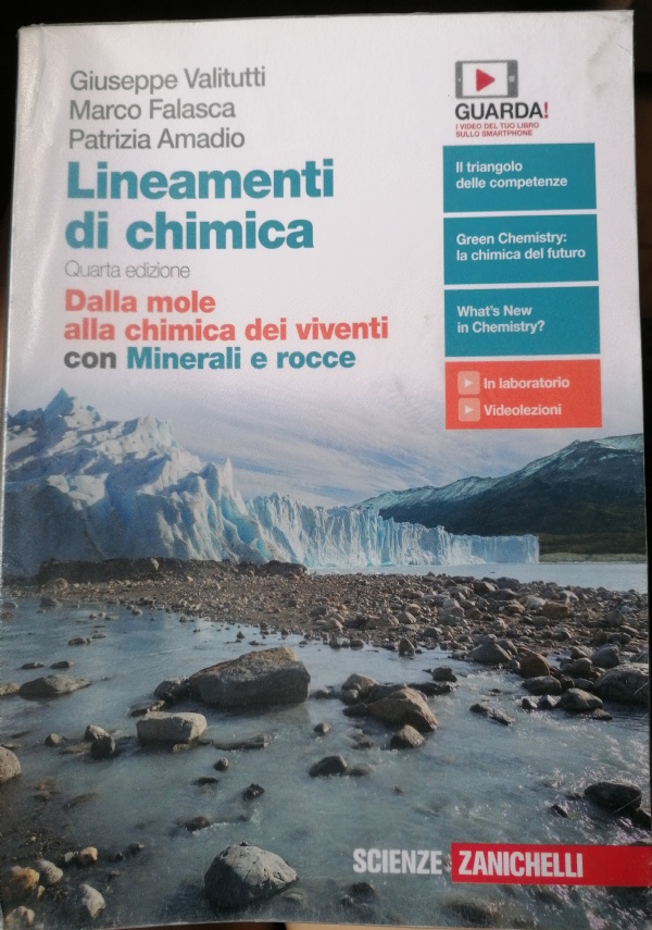 Pi� movimento - Scienze motorie di 