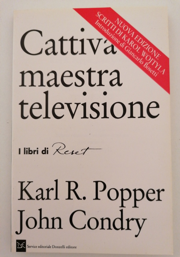 Dante Alighieri L&rsquo;inferno - Quaderni di analisi letteraria di 