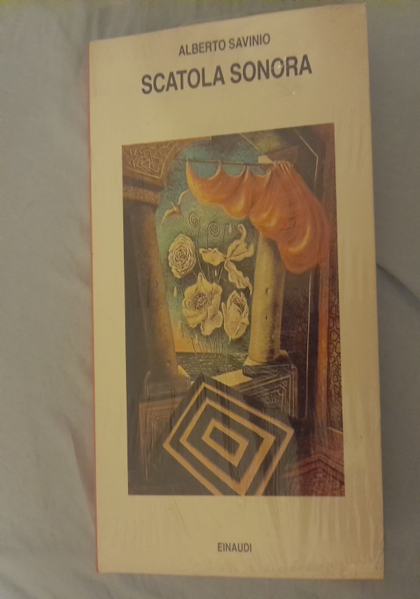 La follia veneta. Come una regione bianca divenne la culla del terrorismo di 