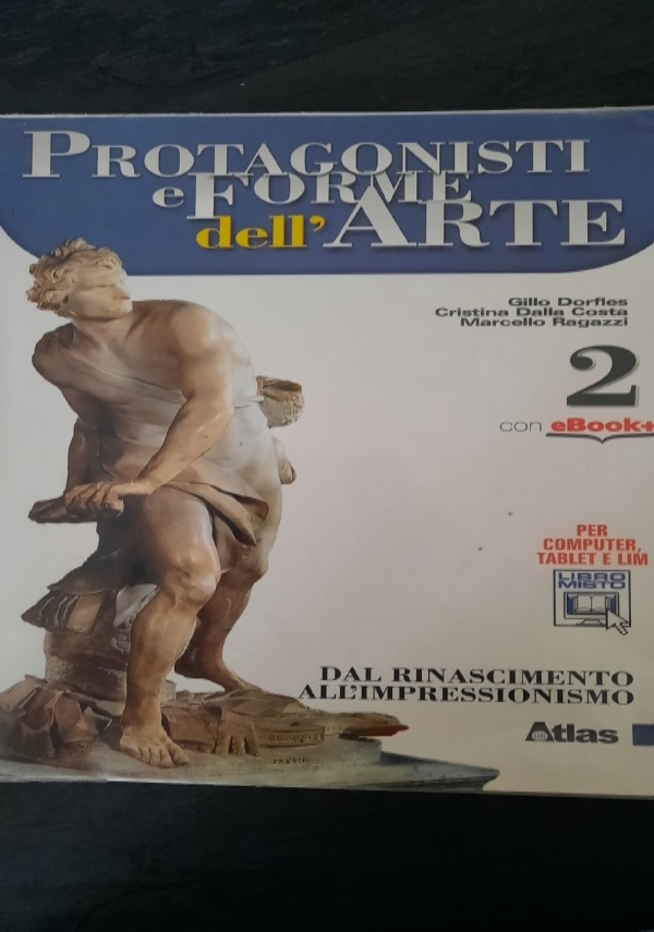 Notti africane di 
