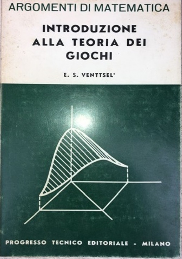 Lineamenti di logica matematica di 