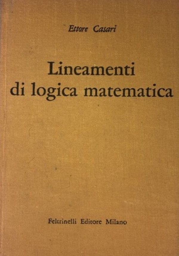 Teoria dei sistemi, esercizi di 