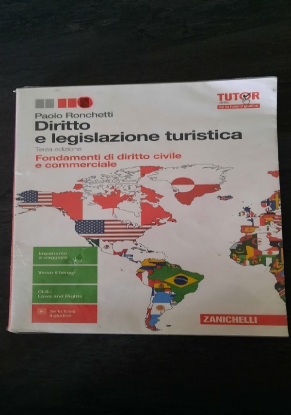 La principessa Non Voglio e il principe Voglio. Principesse favolose di 