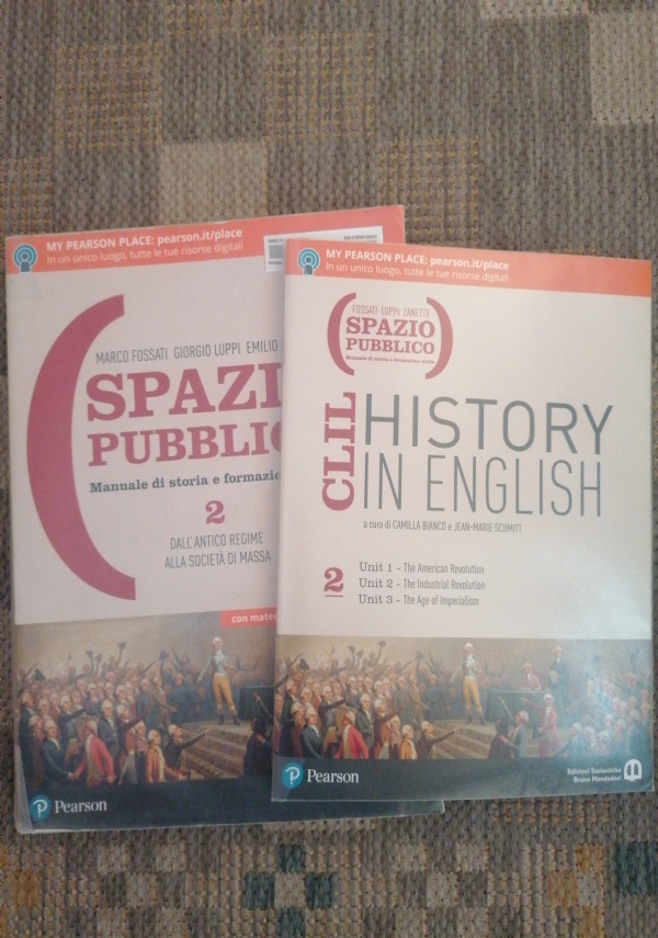Optimise B2 - Student�s Book Premium Pack di 