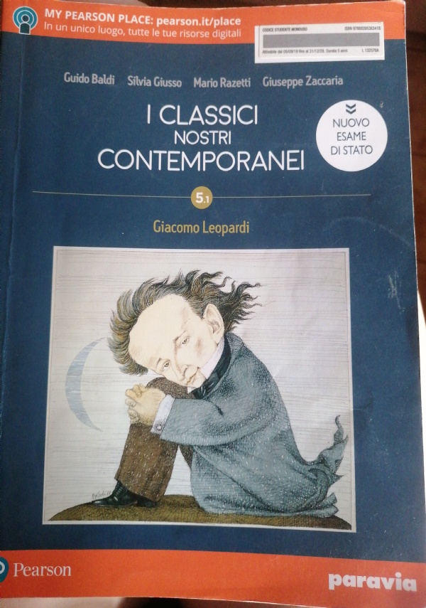 Pedagogia - Il Novecento e il confronto educativo contemporaneo di 