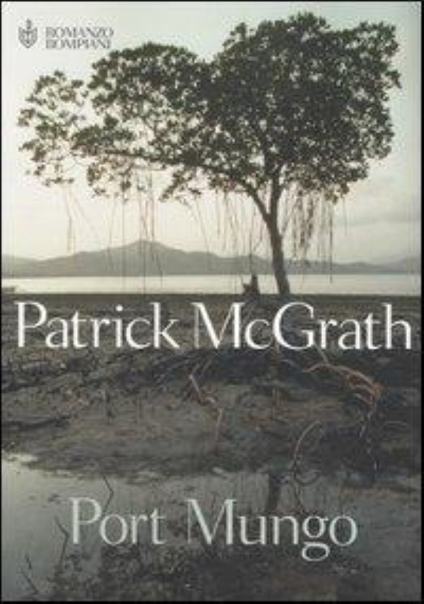 IL SIGNORE DEGLI ANELLI  1 - LA COMPAGNIA DELL&rsquo;ANELLO  scontato euro 10,00 di 