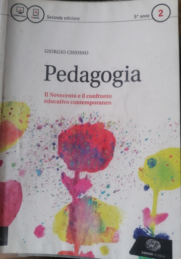 Psicologia di 
