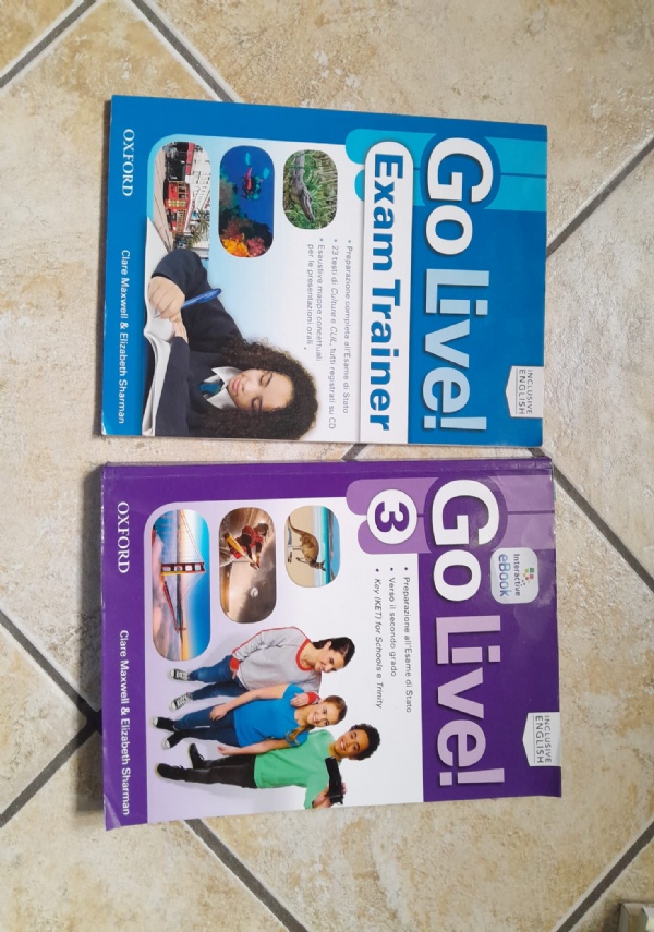 AUTORI E LETTORI PIU&rsquo; 2 + QUADERNO DELLE COMPETENZE  + DVD + HUB YOUNG + HUB KIT di 