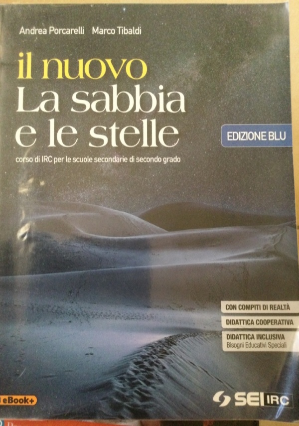 Grammar and Vocabulary di 