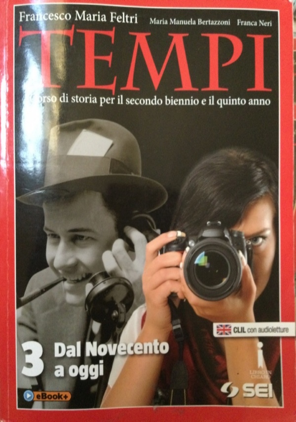 Opera ed. Gialla. Architettura e arti visive nel tempo. 3 dal neoclassicismo all?arte del presente. di 