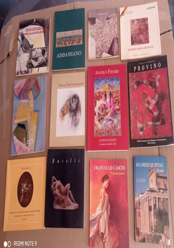 MilanOttanta - aspetti del sistema artistico e culturale a Milano di 