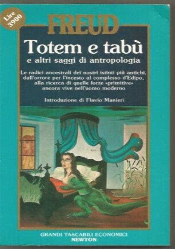 Sot la nape- Anno XLII -N?2 - Jugn 1990 di 