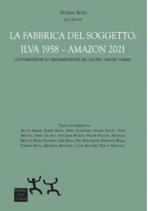 Il razzismo in Europa dalle origini all�Olocausto di 