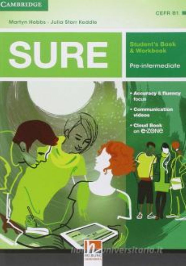 Gauss. Con quaderno INVALSI. Per la 5� classe delle Scuole superiori. Con e-book. Con espansione online. di 