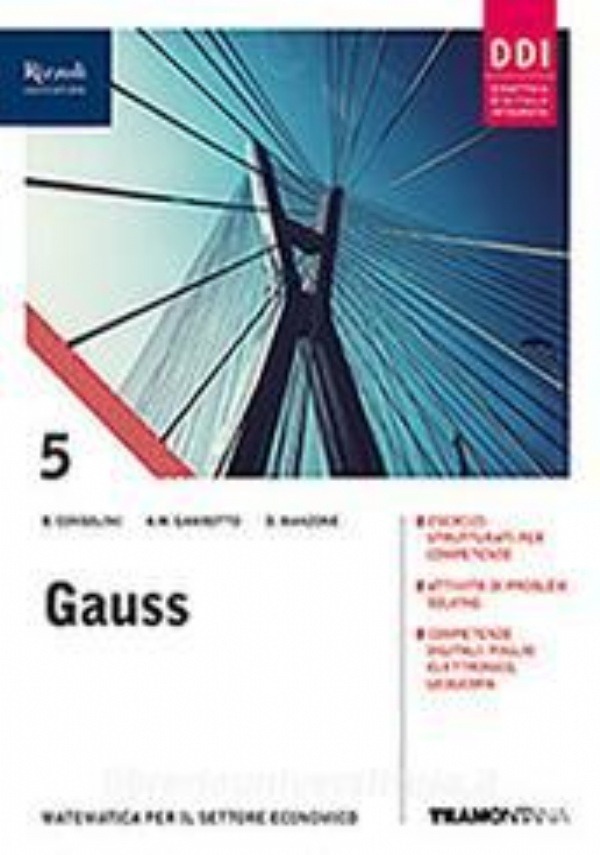 Todo el mundo. Libro alumno-Cuaderno. Per le Scuole superiori. Con e-book. Con espansione online vol.2 di 