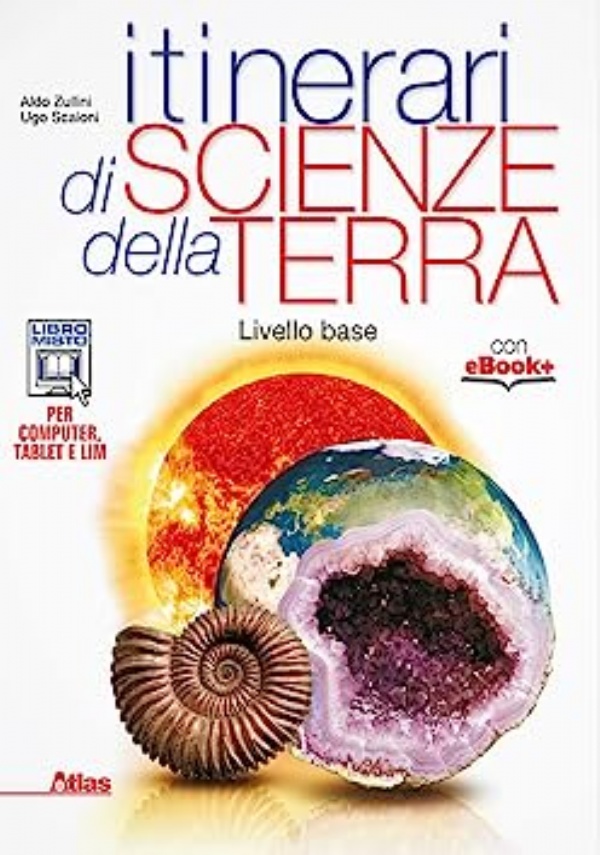 Formule e figure. Per i Licei e gli Ist. magistrali. Con e-book. Con espansione online vol.3 di 