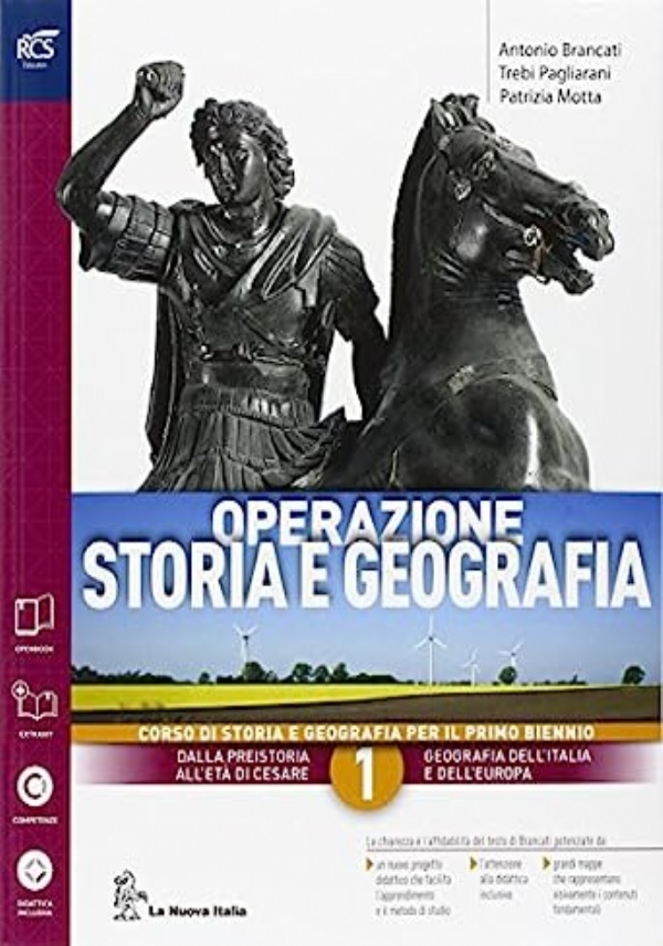 I promessi sposi. Con e-book. Con espansione online di 