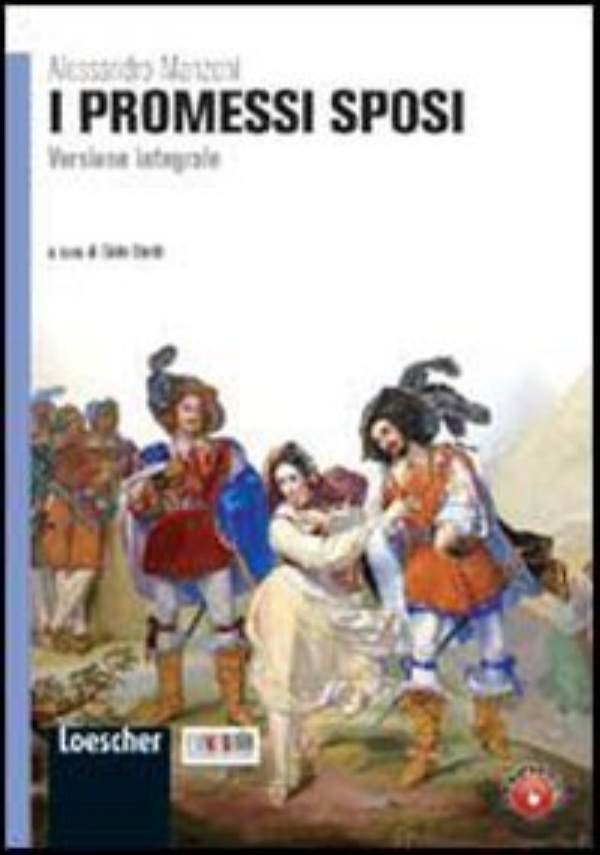 Chimica. Principi modelli applicazioni. Per il biennio delle Scuole superiori. Con e-book. Con espansione online di 