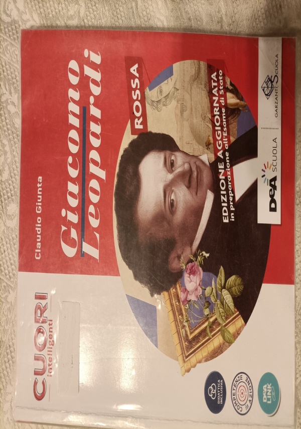 Il veliero sul tetto di 