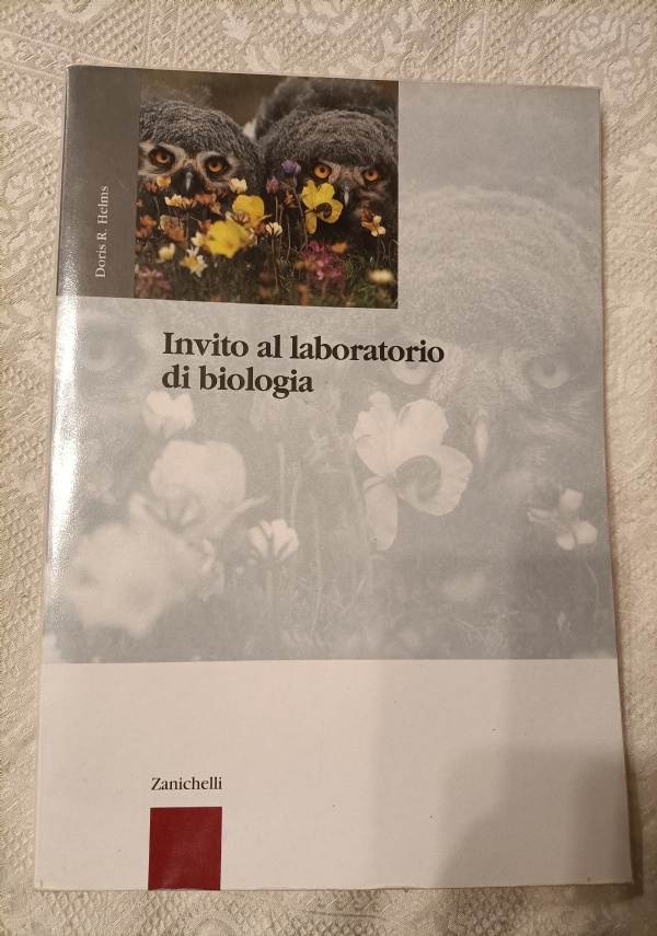 Il pensiero musicale 1 di 