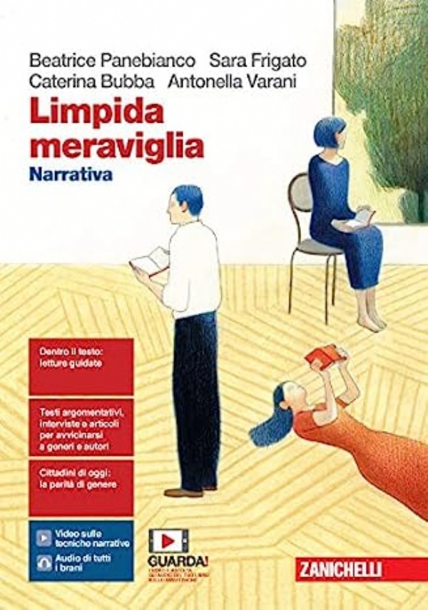 Campbell biologia. Concetti e collegamenti plus. Per il primo biennio delle Scuole superiori. Con e-book. Con espansione online Copertina flessibile di 